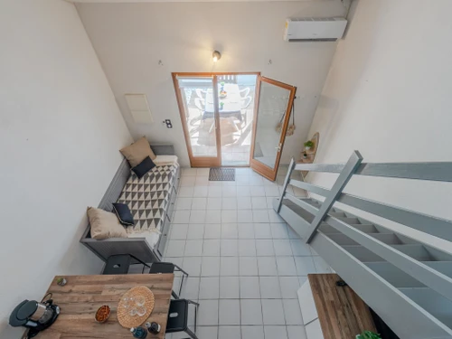 Villa Le Barcarès, studio flat, 4 persons - photo_1011618845162