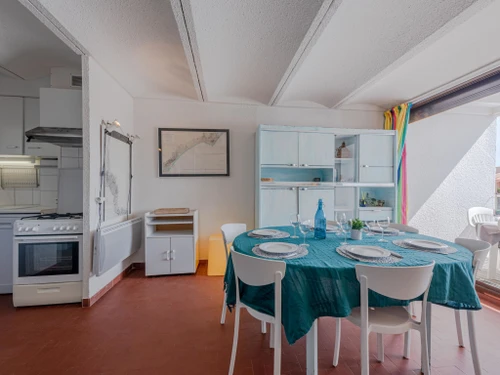 Ferienhaus Port Barcares, 3 Schlafzimmer, 6 Personen - photo_3635852693