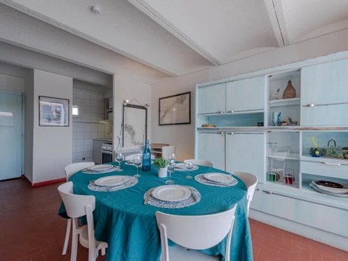 Ferienhaus Port Barcares, 3 Schlafzimmer, 6 Personen - photo_3635852693