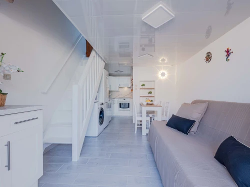 Ferienhaus Le Barcarès, Studio, 4 Personen - photo_17997852439