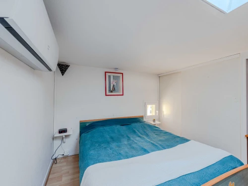 Ferienhaus Le Barcarès, Studio, 4 Personen - photo_17997852439