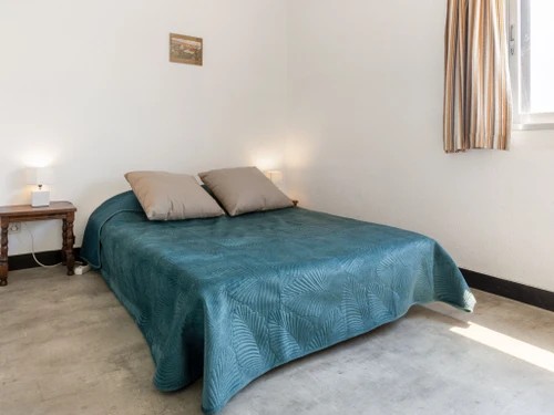 Ferienwohnung Port Barcares, 2 Schlafzimmer, 6 Personen - photo_709292785