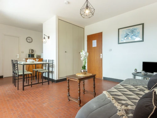 Ferienwohnung Port Barcares, 2 Schlafzimmer, 6 Personen - photo_709292785