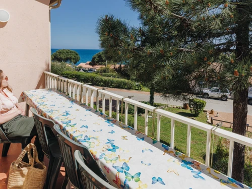 Appartement Conca, 3 pièces, 6 personnes - photo_1011529263347