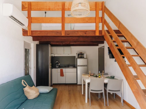 Ferienwohnung Conca, 2 Schlafzimmer, 6 Personen - photo_1011529263347