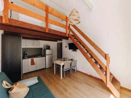 Ferienwohnung Conca, 2 Schlafzimmer, 6 Personen - photo_1011529263347