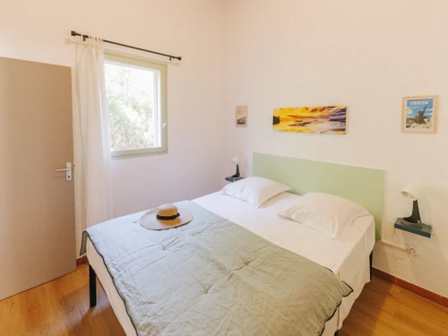Ferienwohnung Conca, 2 Schlafzimmer, 6 Personen - photo_1011529263347
