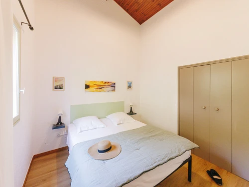 Ferienwohnung Conca, 2 Schlafzimmer, 6 Personen - photo_1011529263347