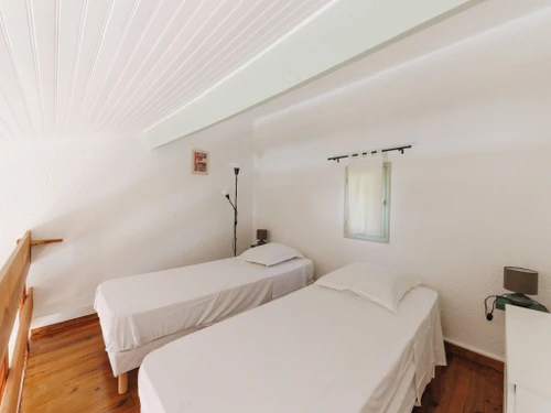 Ferienwohnung Conca, 2 Schlafzimmer, 6 Personen - photo_1011529263347