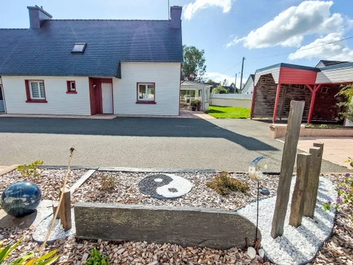 Villa Loctudy, 3 bedrooms, 6 persons - photo_20111110756