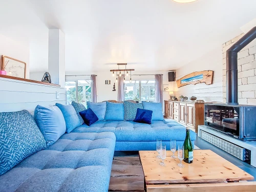 Villa Loctudy, 3 bedrooms, 6 persons - photo_20111110756