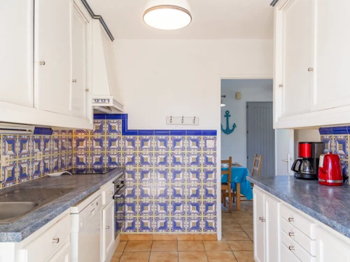 Villa Capbreton, 3 bedrooms, 6 persons - photo_1011750667245