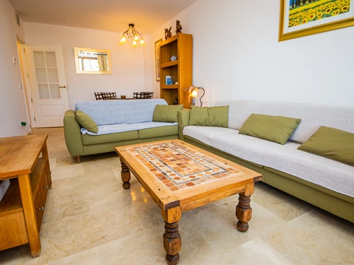 Apartment Manilva, 2 bedrooms, 4 persons - photo_1011970154196