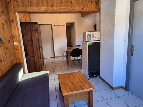 Apartment Valloire, 3 bedrooms, 6 persons - photo_1011805836060