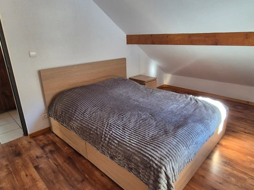 Apartment Valloire, 3 bedrooms, 6 persons - photo_1011805836060