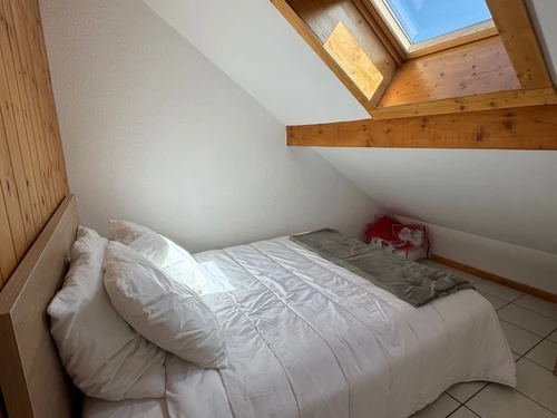 Apartment Valloire, 3 bedrooms, 6 persons - photo_1011805836060