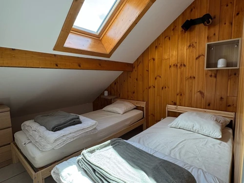 Apartment Valloire, 3 bedrooms, 6 persons - photo_1011805836060