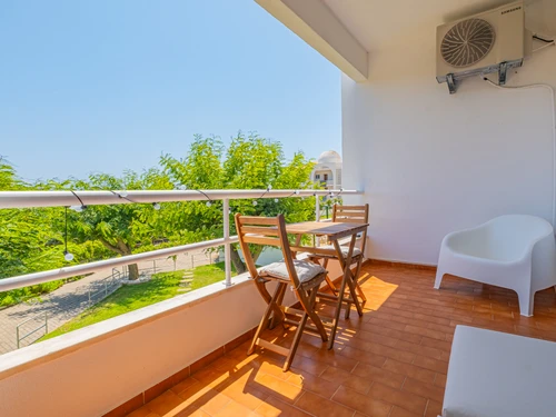 Appartement Albufeira, 2 pièces, 3 personnes - photo_1011970226475