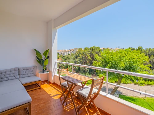 Appartement Albufeira, 2 pièces, 3 personnes - photo_1011970226475