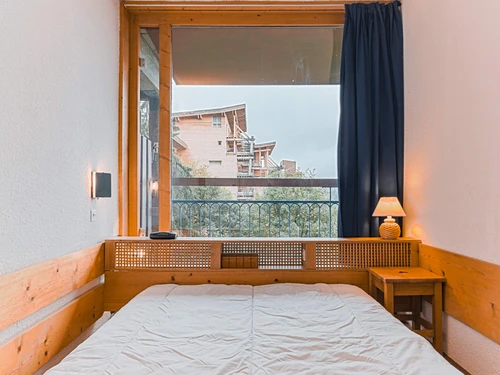 Apartment Les Arcs 1800, 1 bedroom, 6 persons - photo_16483067047