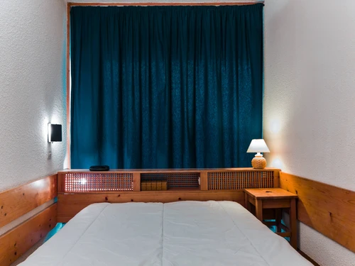 Apartment Les Arcs 1800, 1 bedroom, 6 persons - photo_16483067047