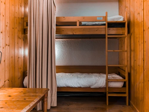 Apartment Les Arcs 1800, 1 bedroom, 6 persons - photo_16483067047