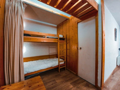 Apartment Les Arcs 1800, 1 bedroom, 6 persons - photo_16483067047
