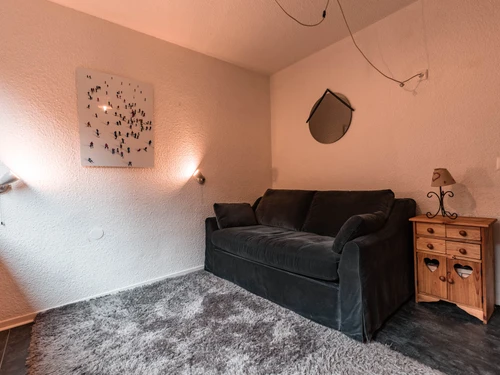 Studio Les Arcs 1800, studio flat, 2 persons - photo_16483101408
