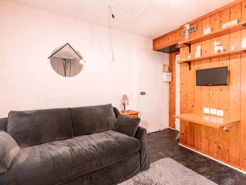 Studio Les Arcs 1800, studio flat, 2 persons - photo_16483101408