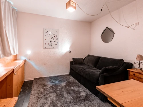 Studio Les Arcs 1800, studio flat, 2 persons - photo_16483101408