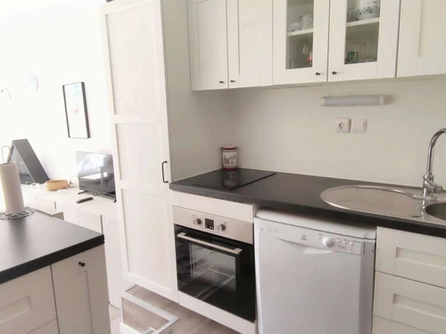 Studio Isola 2000, studio flat, 4 persons - photo_18042475596