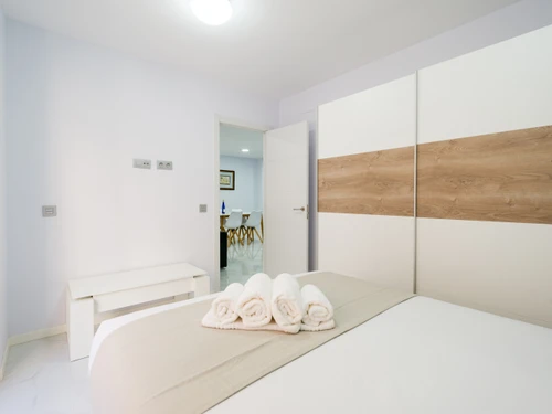 Villa Las Palmas de Gran Canaria, 2 bedrooms, 4 persons - photo_1011746800166