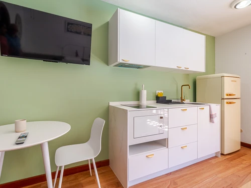 Guestroom Mogán, studio flat, 3 persons - photo_1011970333707