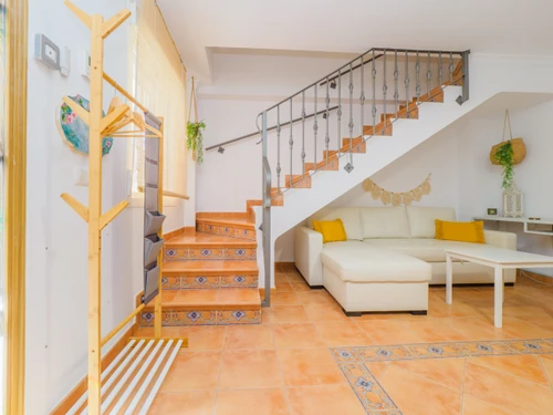 Ferienhaus Málaga, 3 Schlafzimmer, 5 Personen - photo_1011964125320