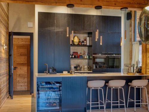 Chalet Les Gets, 4 bedrooms, 10 persons - photo_1011963806354