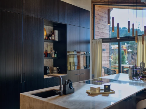 Chalet Les Gets, 4 bedrooms, 10 persons - photo_1011963806354