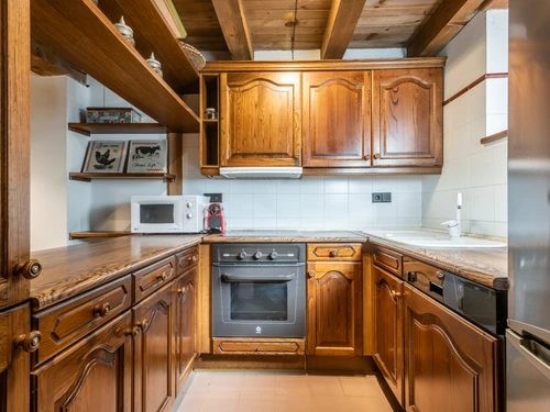 Maison Gessa, 5 pièces, 10 personnes - photo_1011970422990