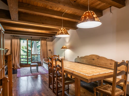 Maison Gessa, 5 pièces, 10 personnes - photo_1011970422990