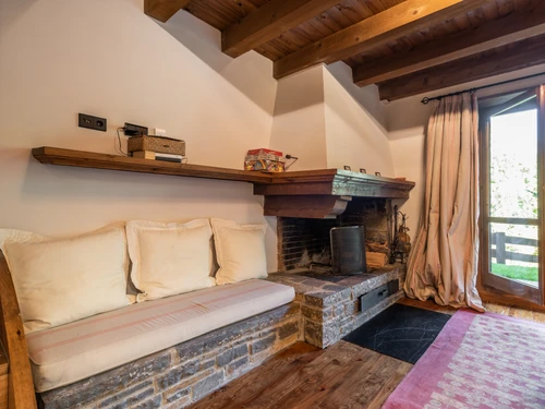 Maison Gessa, 5 pièces, 10 personnes - photo_1011970422990