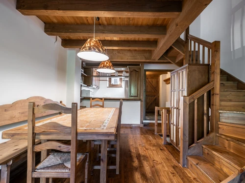 Maison Gessa, 5 pièces, 10 personnes - photo_1011970422990