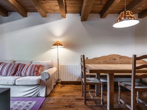 Maison Gessa, 5 pièces, 10 personnes - photo_1011970422990