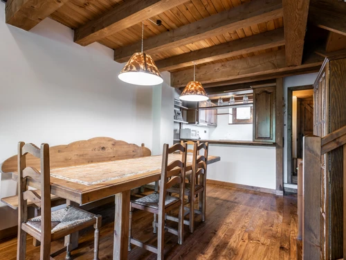 Maison Gessa, 5 pièces, 10 personnes - photo_1011970422990