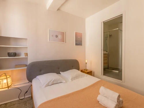 Appartement Montpellier, 2 pièces, 4 personnes - photo_1011871716565