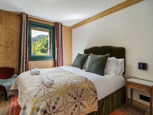 Apartment Saint-Martin-de-Belleville, 5 bedrooms, 10 persons - photo_1011970451911