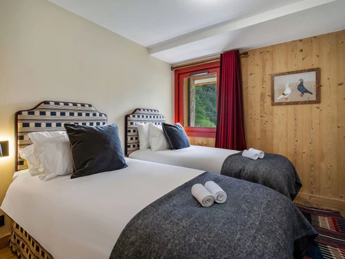 Apartment Saint-Martin-de-Belleville, 5 bedrooms, 10 persons - photo_1011970451911