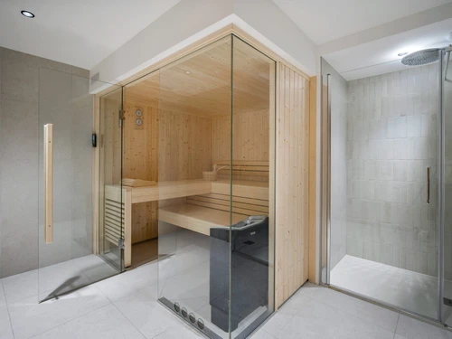 Apartment Saint-Martin-de-Belleville, 5 bedrooms, 10 persons - photo_1011970451911