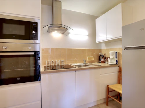 Apartamento Courchevel 1550, 1 dormitorio, 4 personas - photo_14958620970