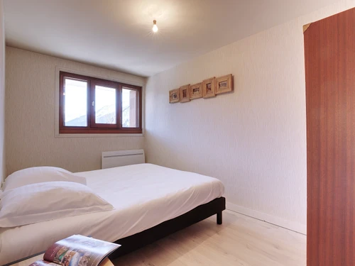 Apartamento Courchevel 1550, 1 dormitorio, 4 personas - photo_14958620970