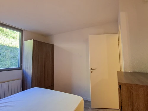 Appartement Flaine, 3 pièces, 7 personnes - photo_12841049454