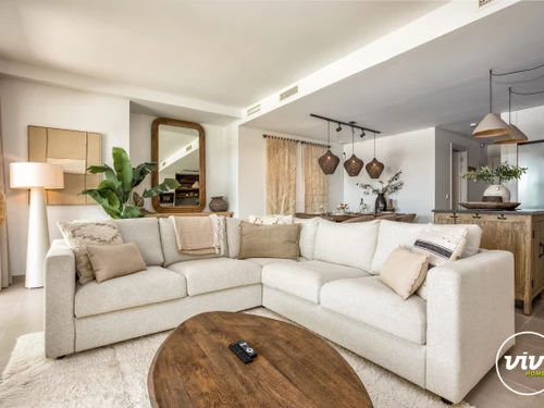 Apartamento Estepona, 3 dormitorios, 6 personas - photo_1011874349260